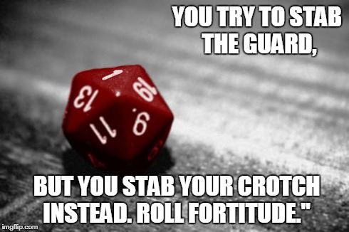Fumble Meme 2