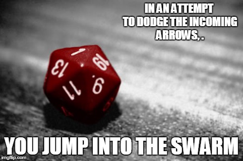 Fumble Meme 5