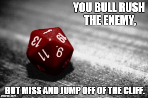 Fumble Meme 6