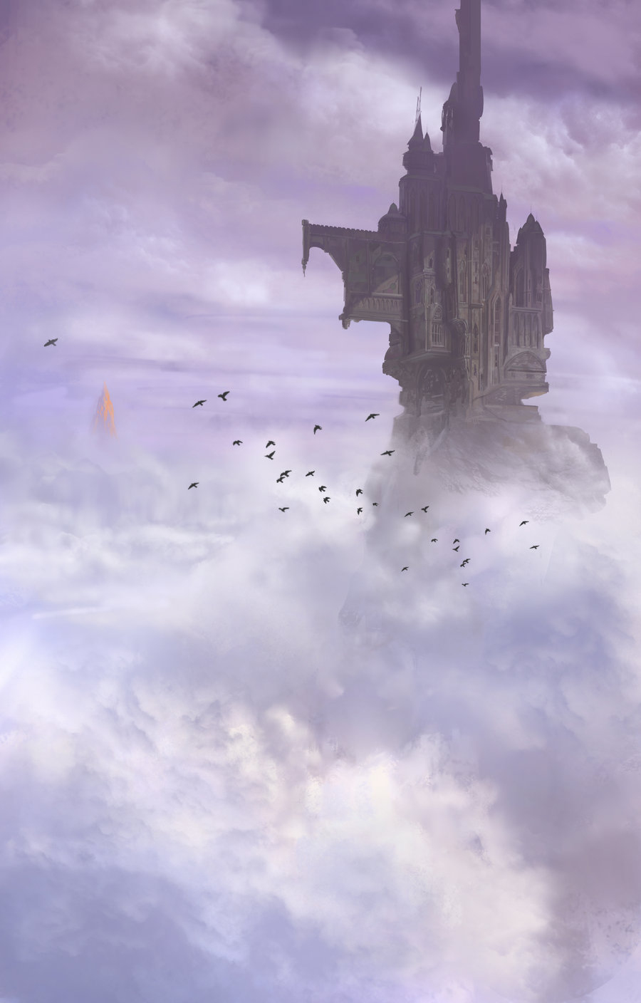 a_song_for_lya__by_grr_martin_by_marcsimonetti-d68qczf