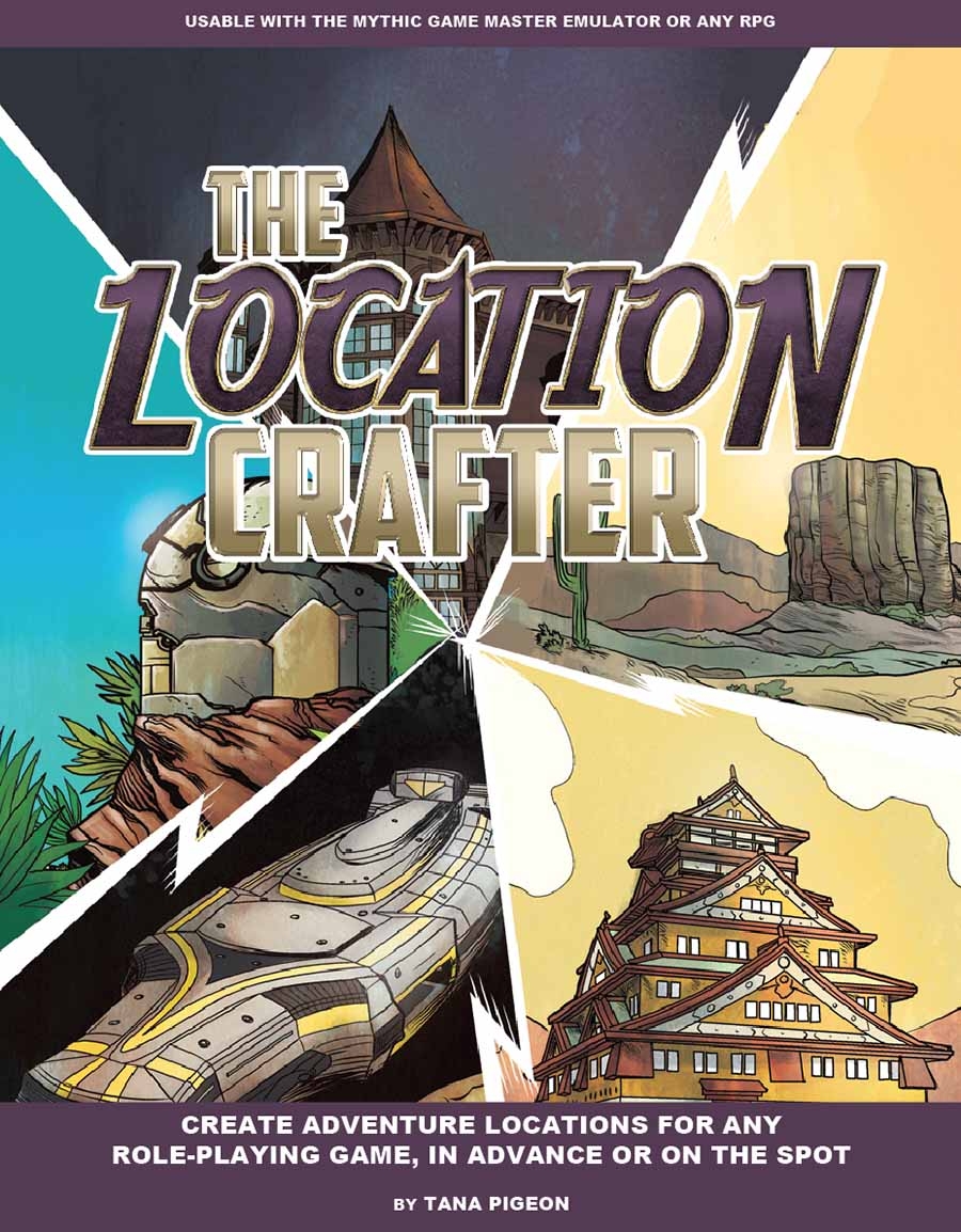 the-location-crafter-word-mill-tana-pigeon
