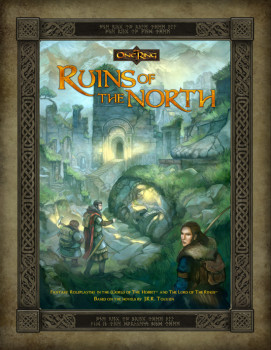 TOR_RuinsOfTheNorth_Cover_November550