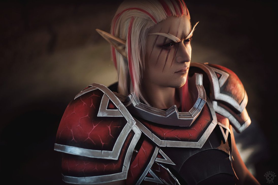 world_of_warcraft_cosplay___krasus_by_narga_lifestream-d9g6jz9