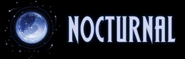 Nocturnal Media