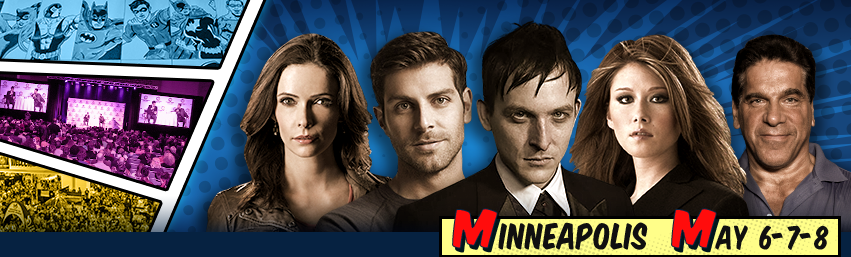 wizard-world-banner