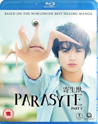 parasyte-cover