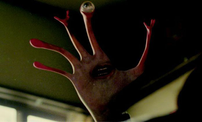 parasyte-movie-12