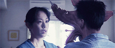 parasyte-headchomp