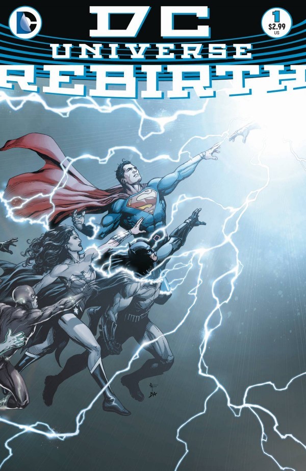 DC_REBIRTH