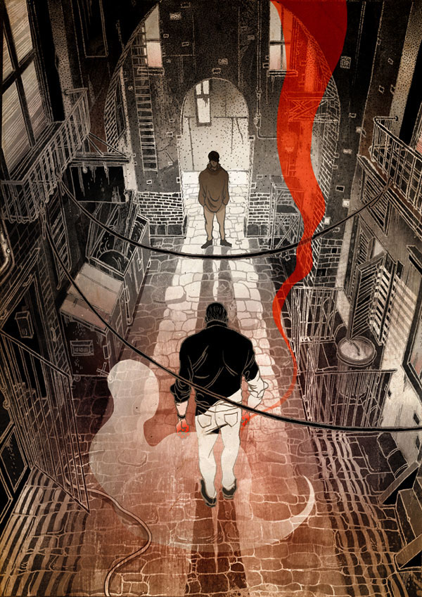 Victo Ngai 2