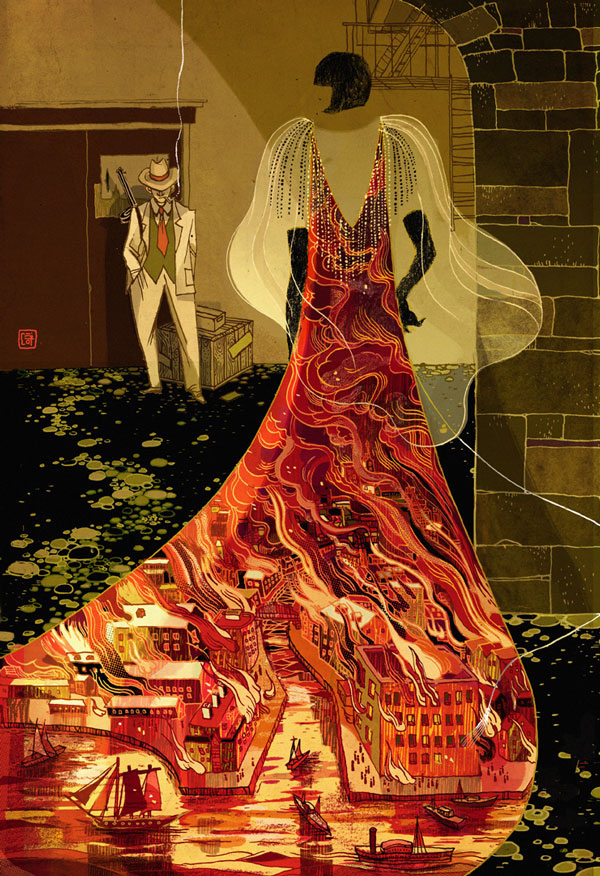 Victo Ngai 3