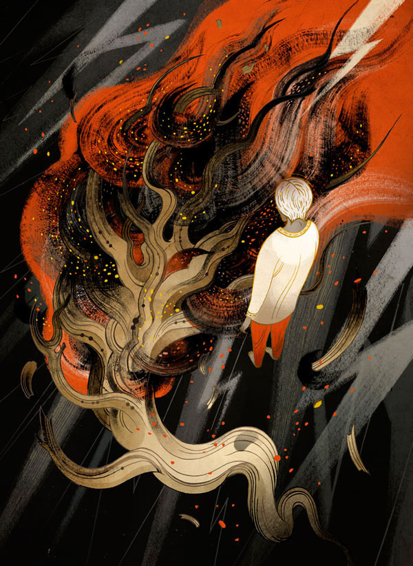 Victo Ngai 4