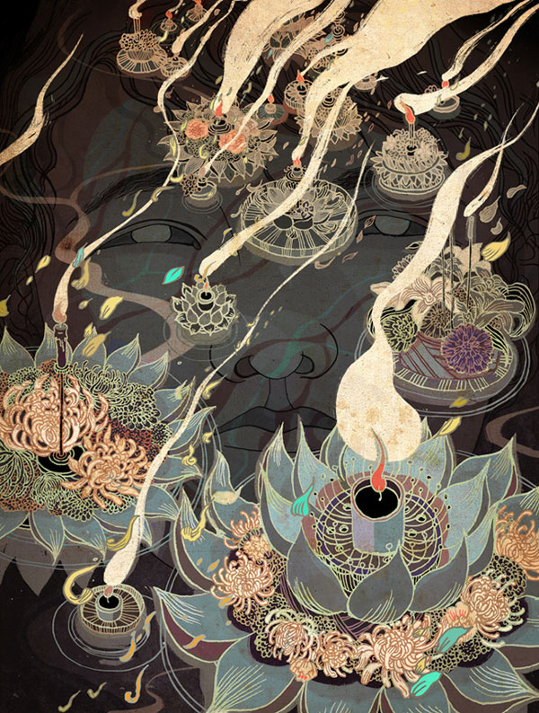 Victo Ngai 6