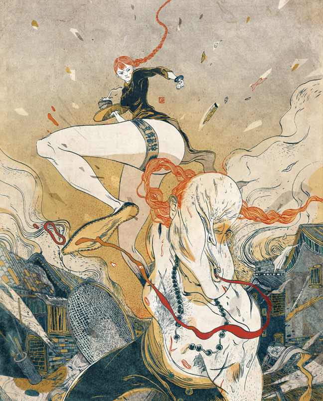 Victo Ngai 8