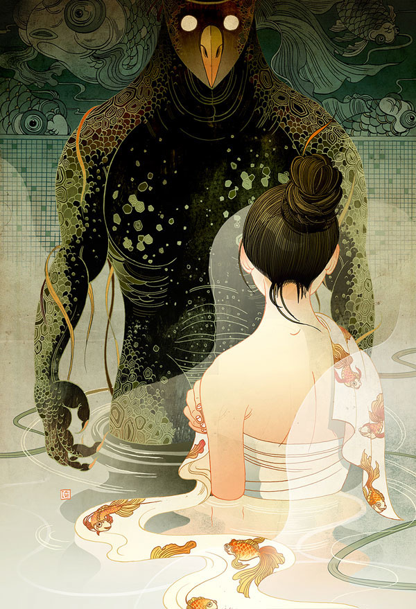 Victo Ngai 1