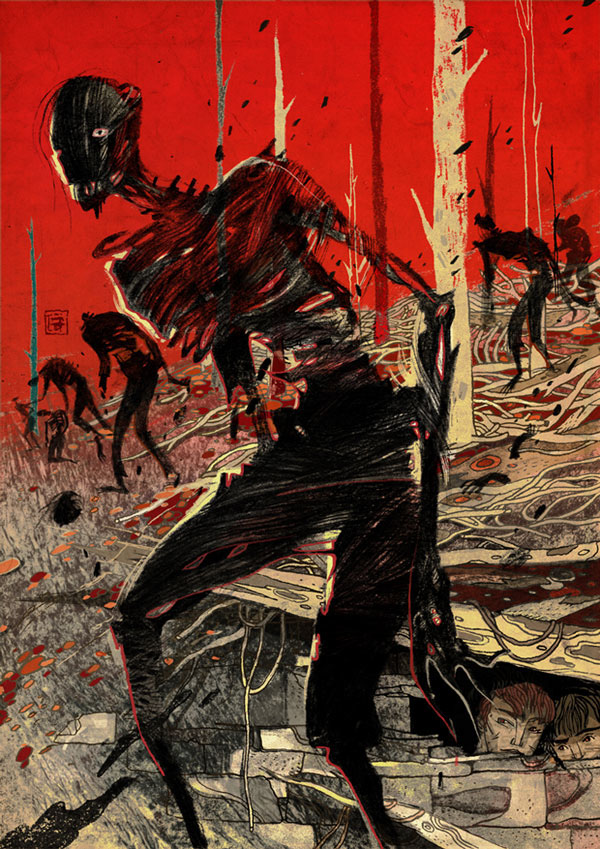 Victo Ngai 1a