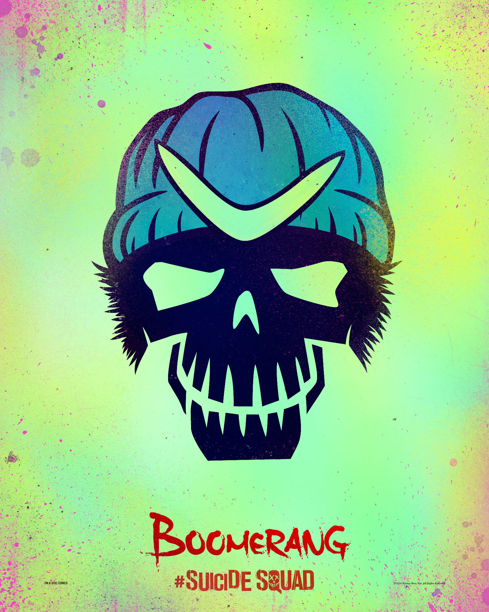 SUISQ_Skull_Boomerang_Instagram_1638x2048_master