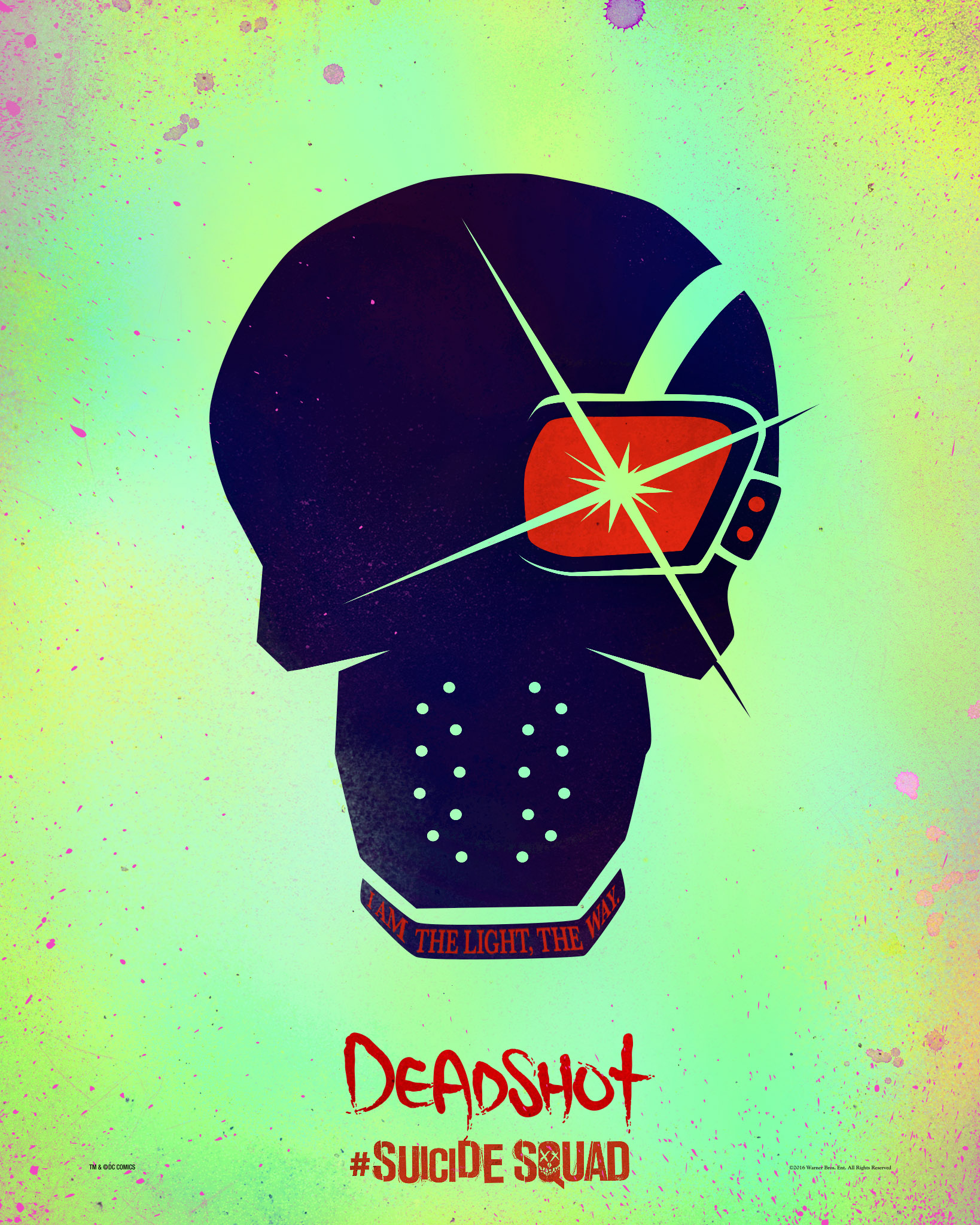 SUISQ_Skull_Deadshot_Instagram_1638x2048_master