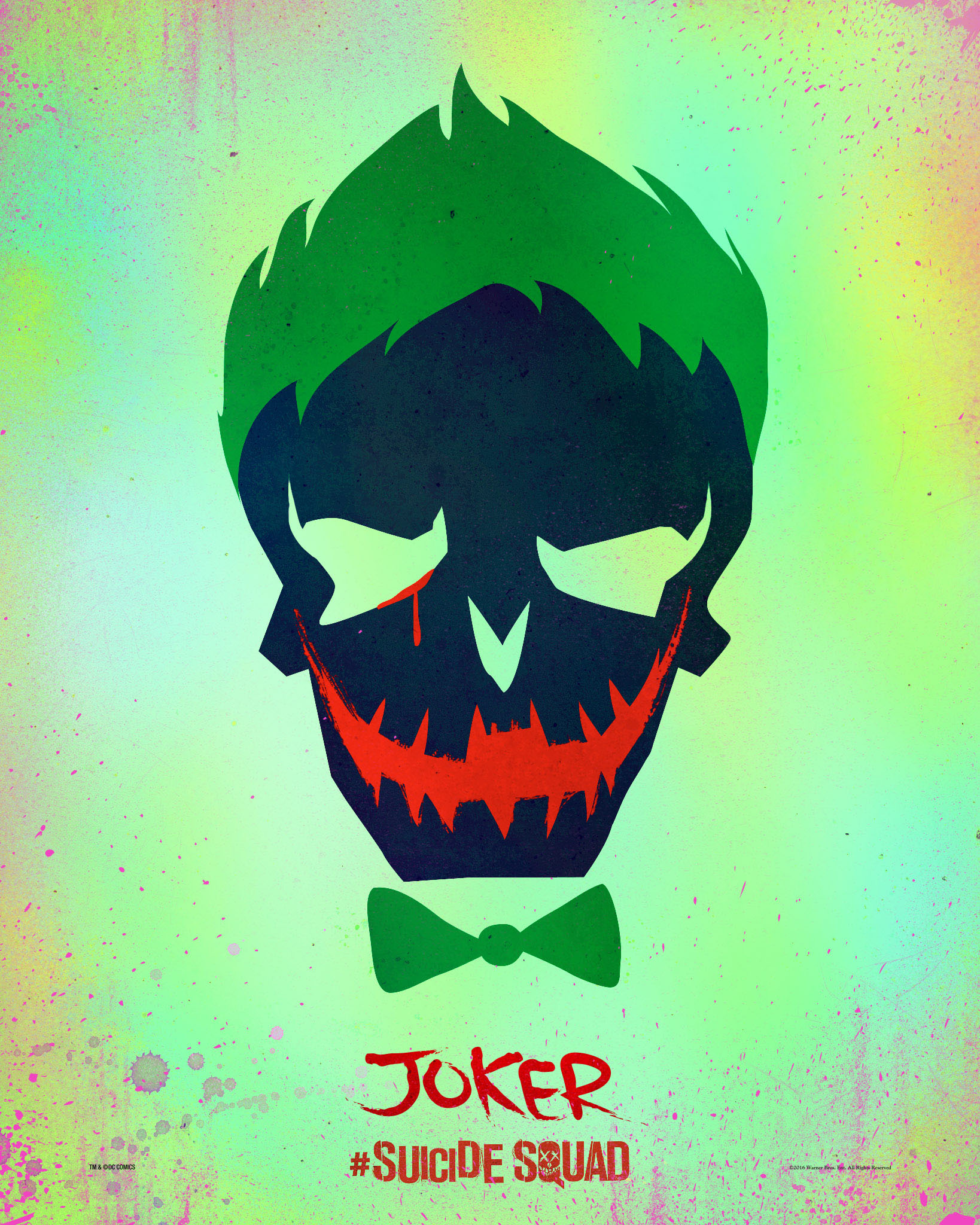 SUISQ_Skull_Joker_Instagram_1638x2048_master