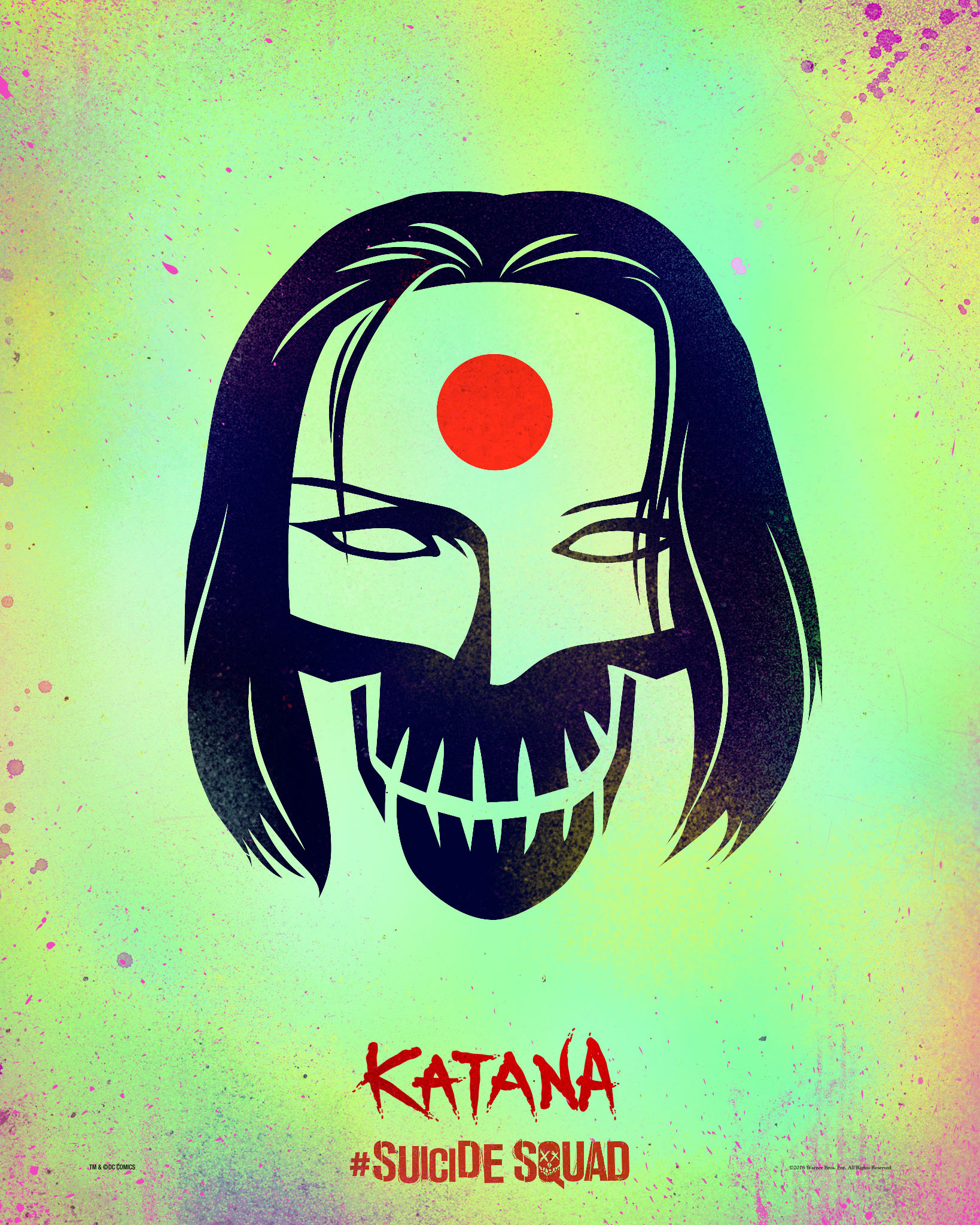 SUISQ_Skull_Katana_Instagram_1638x2048_master