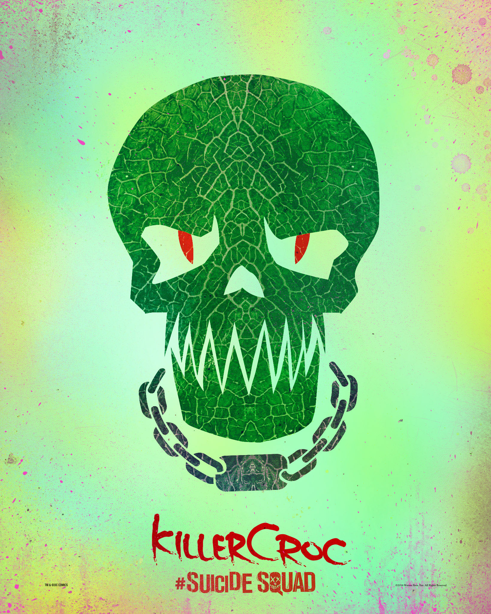 SUISQ_Skull_Killer_Croc_Instagram_1638x2048_master