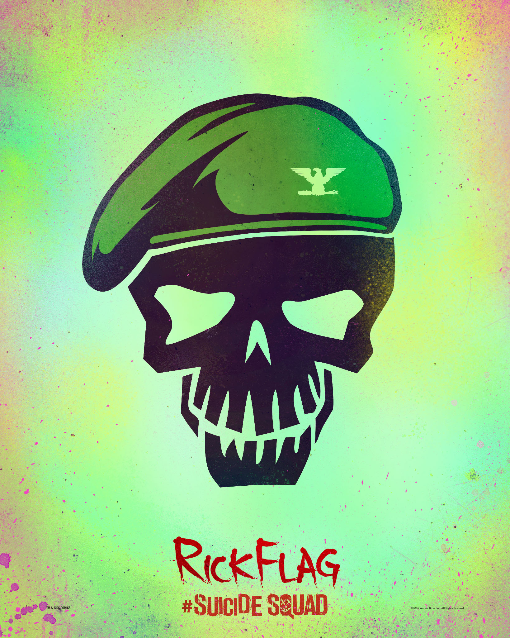 SUISQ_Skull_Rick_Flag_Instagram_1638x2048_master