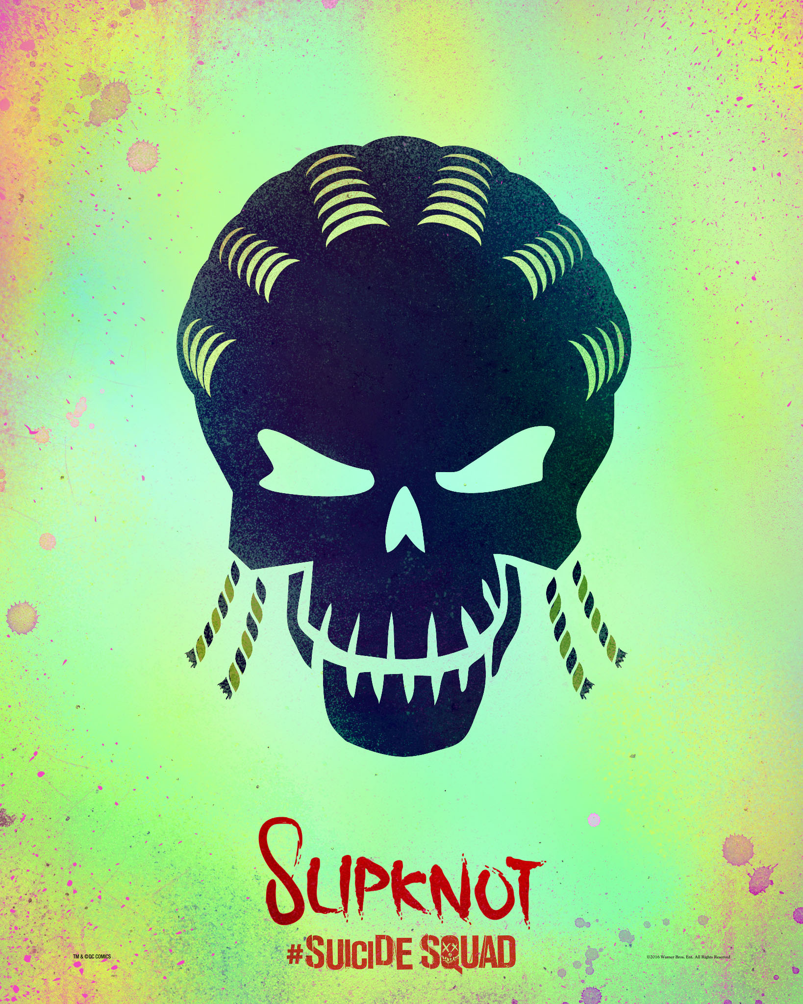 SUISQ_Skull_Slipknot_Instagram_1638x2048_master