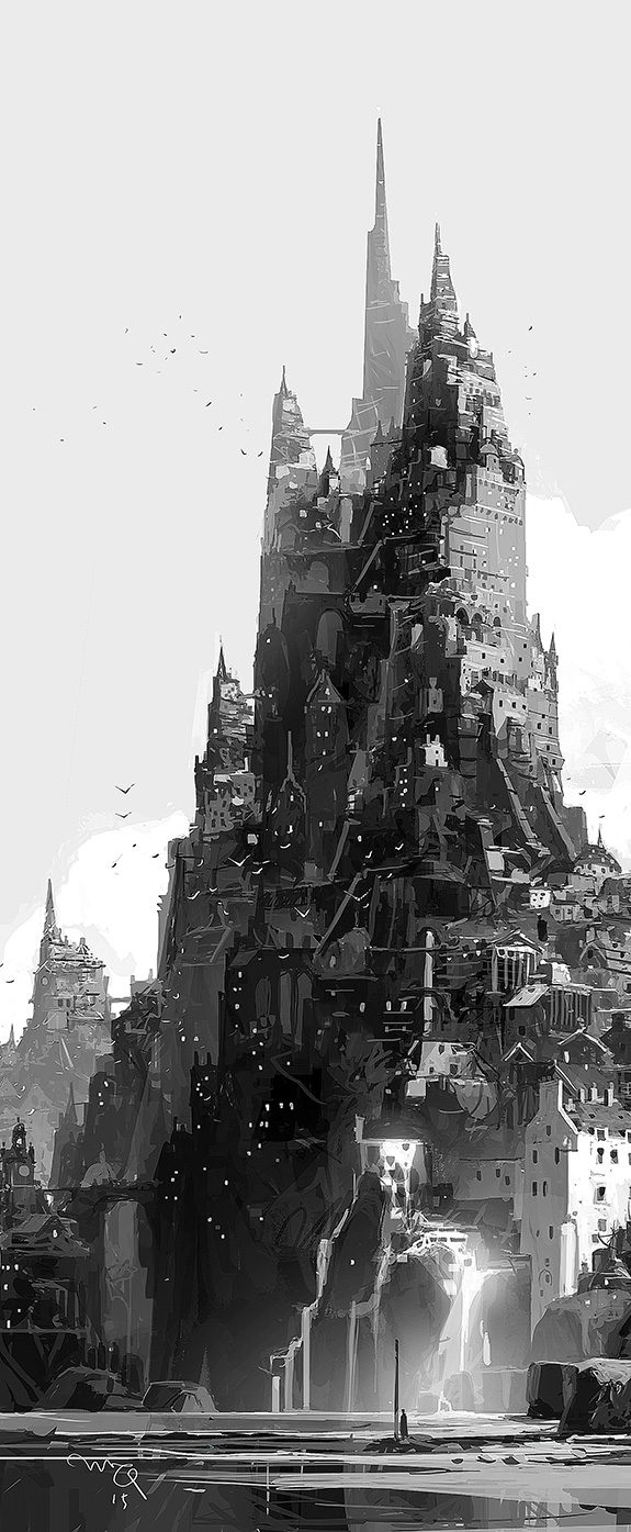 spire2-4web