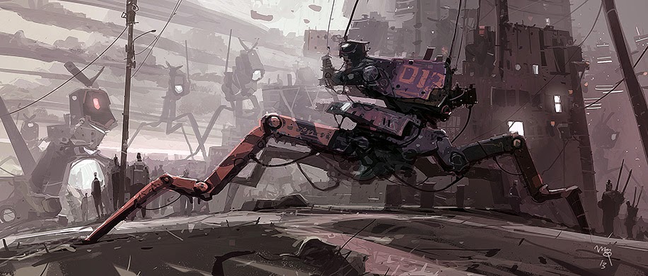tripods-4web
