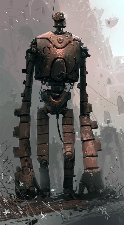 guardian 4web