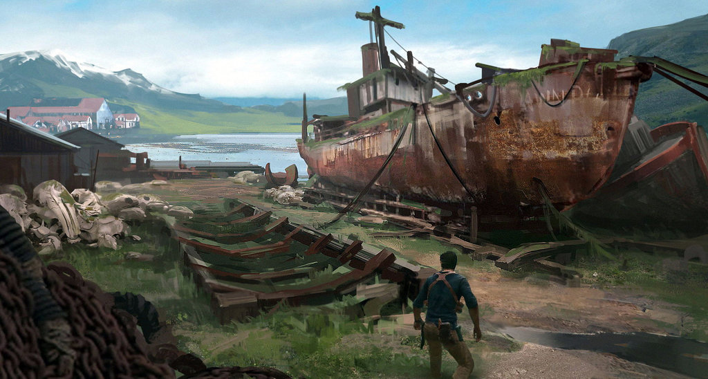 uncharted_fan_art_by_dawnpu-d911umn
