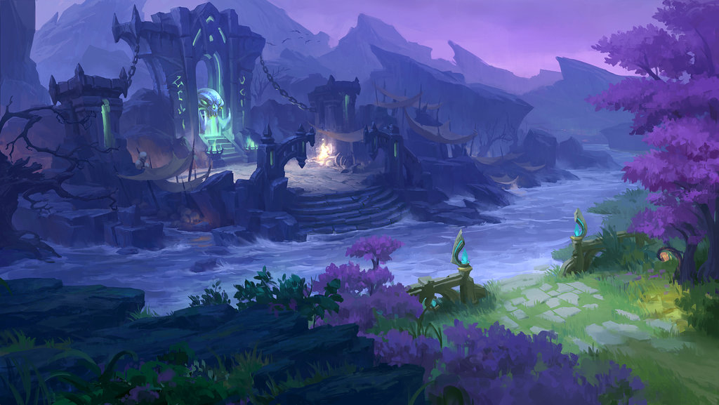 z_level__final_by_dawnpu-d9cx0ly