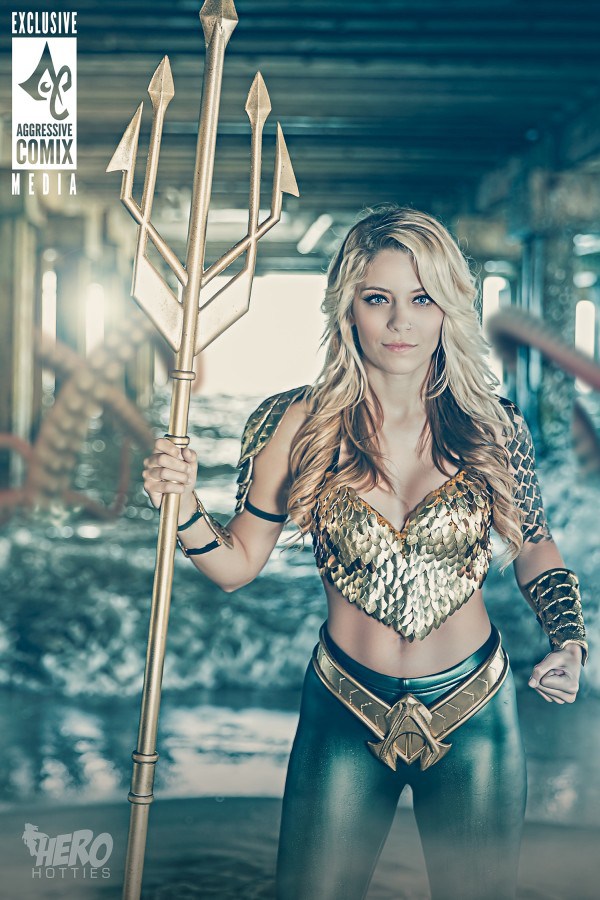aquaman6