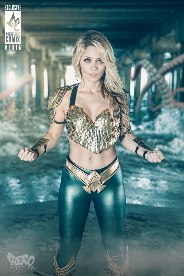 aquaman2