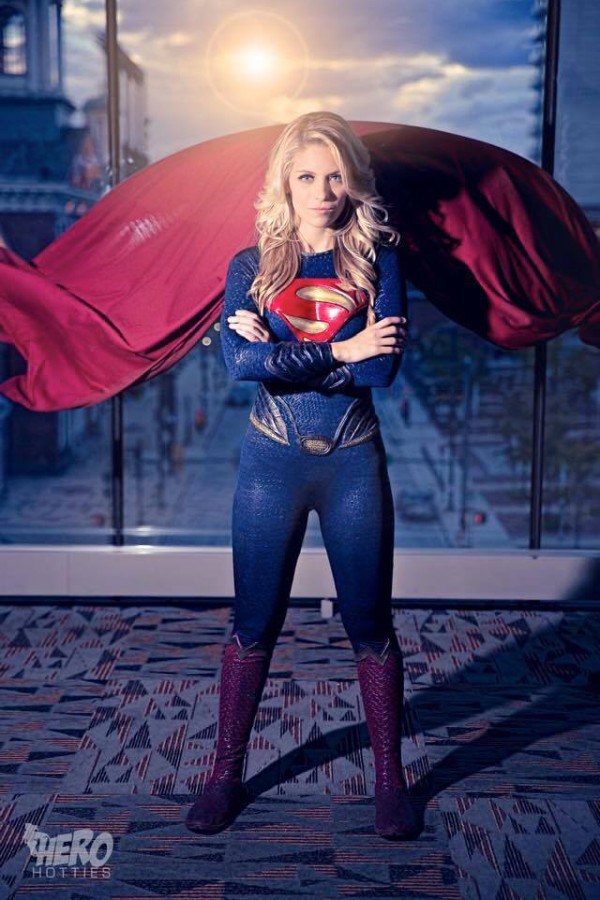 superg