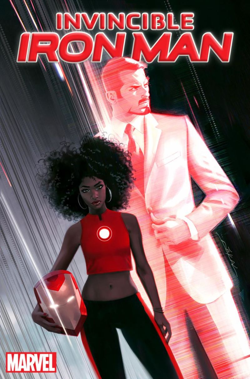riri-ironman