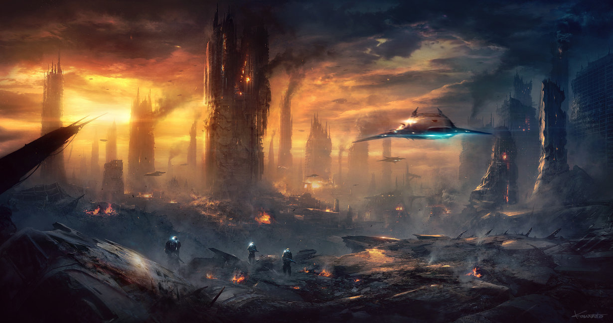 exterus_by_korbox-d9ftxt5