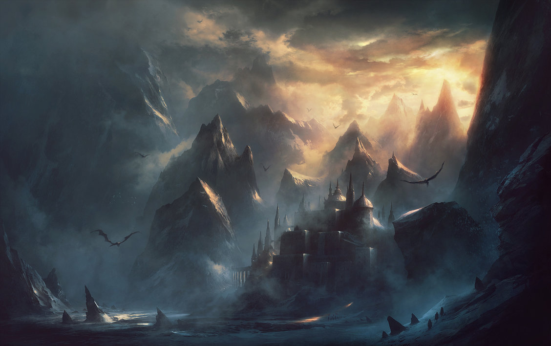 muted_echoes_by_korbox-d6ci7nr