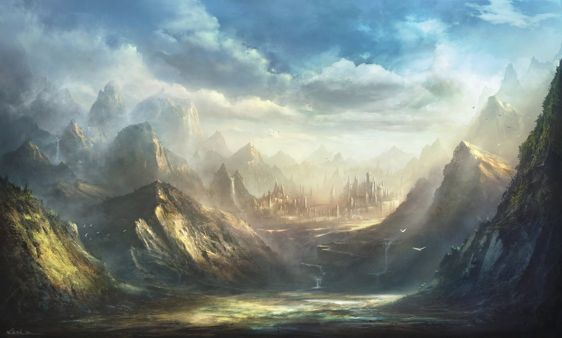 niyadbakyr_by_korbox-d5rfgah