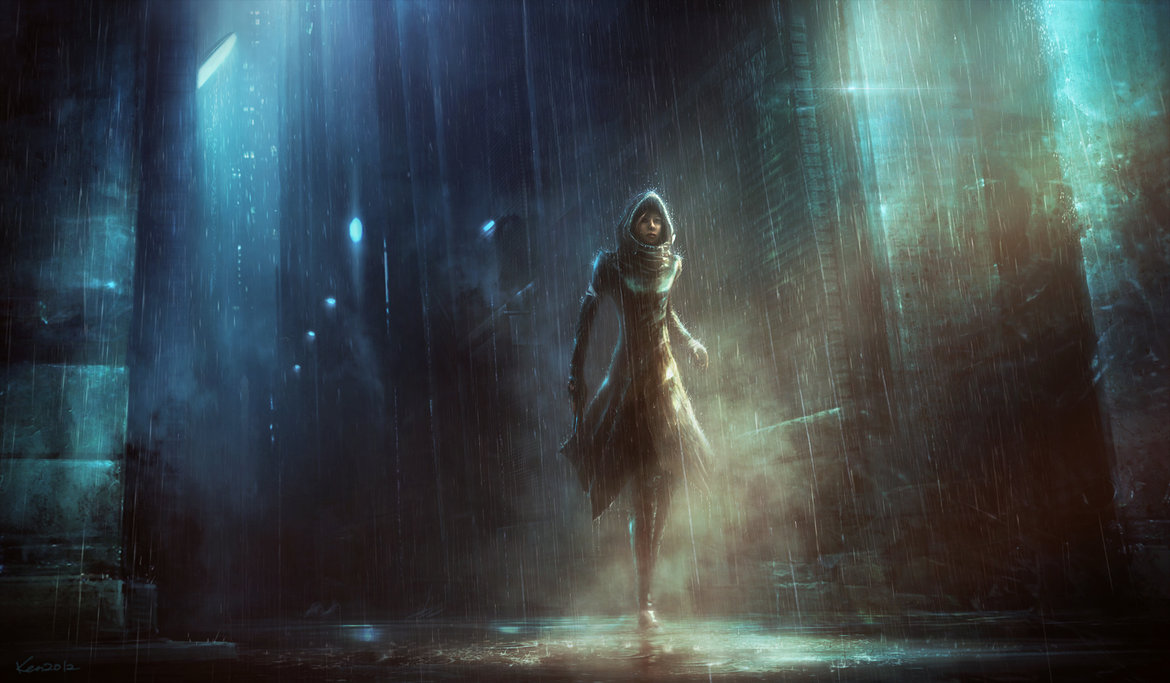 rain_by_korbox-d512ol7
