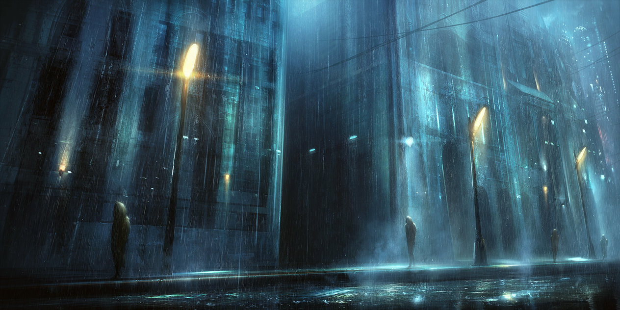 drifted_by_korbox-d512kyq