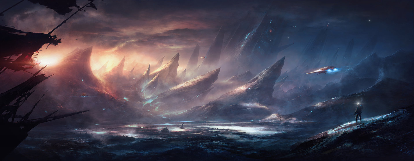 evolvo_by_korbox-d5erpqm
