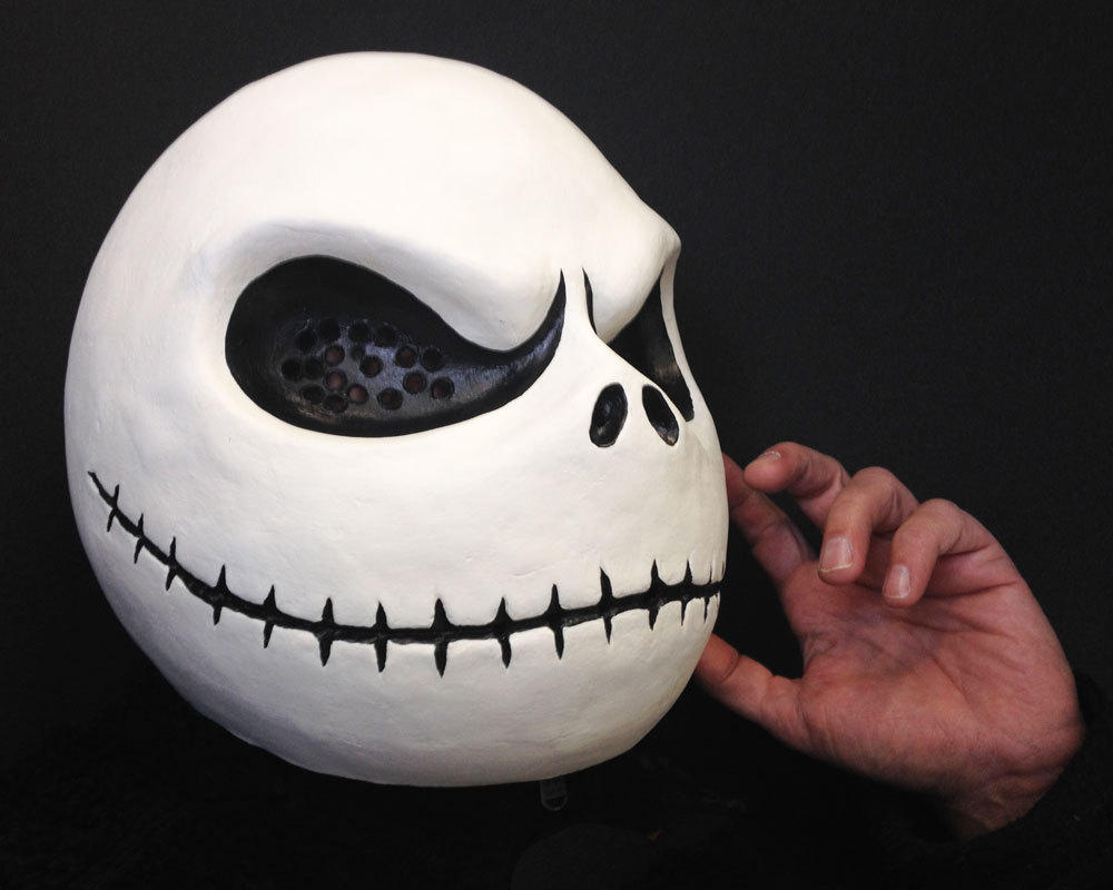 jack-skellington