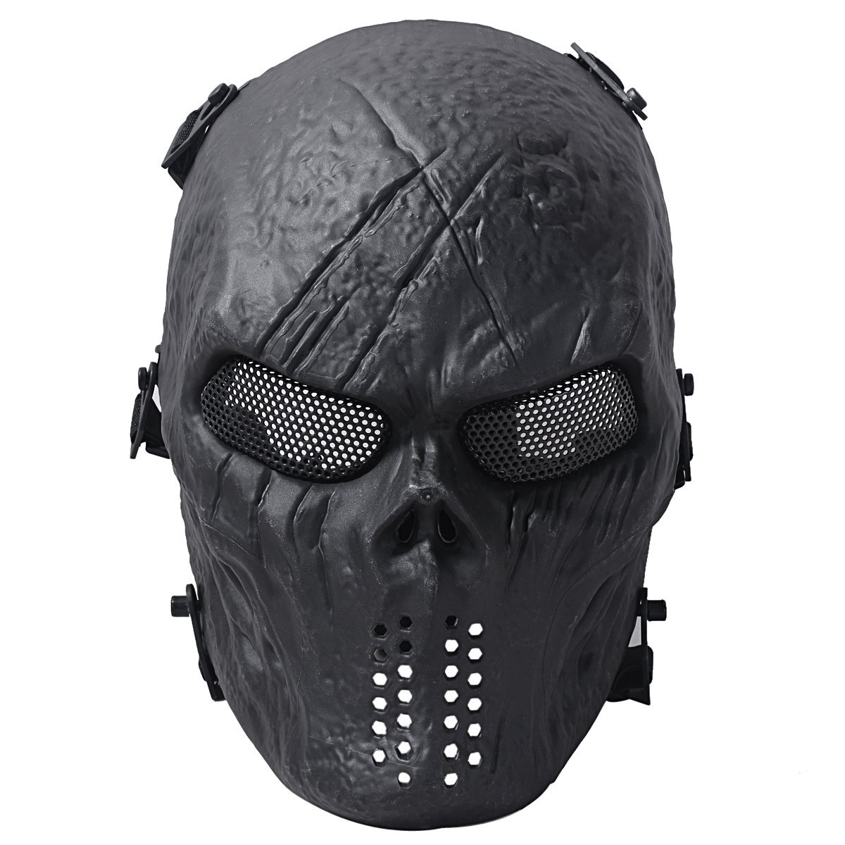 grey-mask