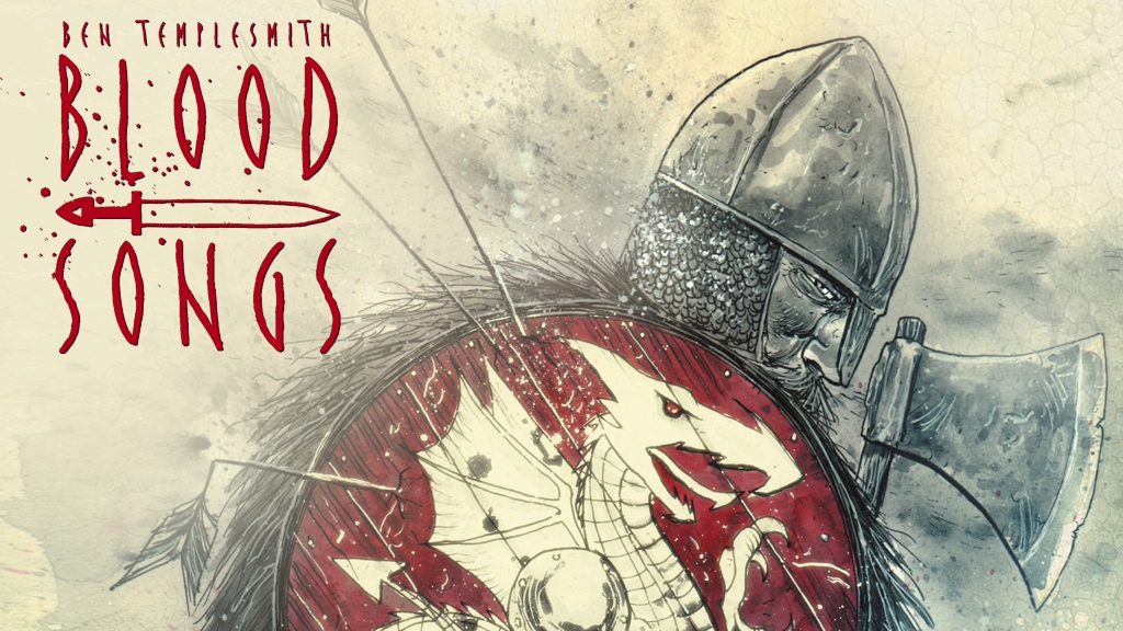 ben-templesmith-blood-songs-kickstarter