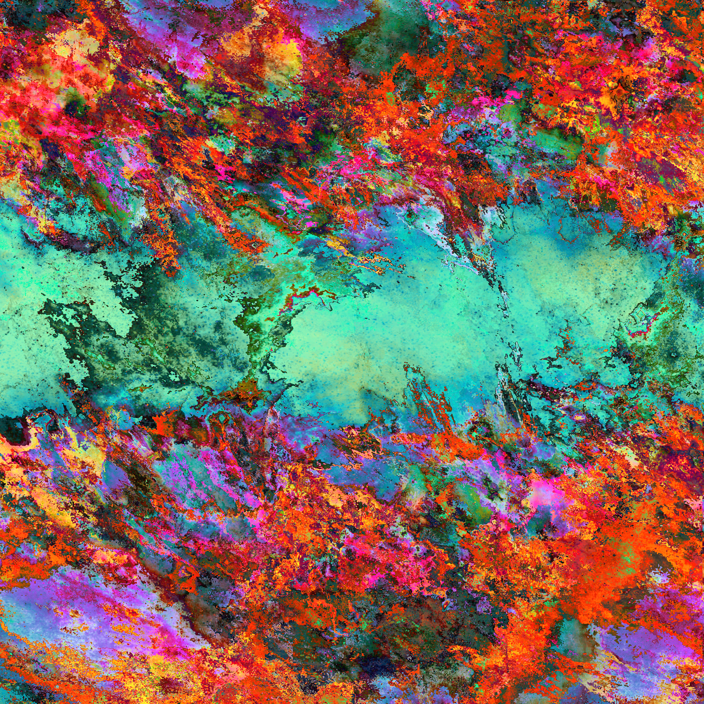 mesmer-2015