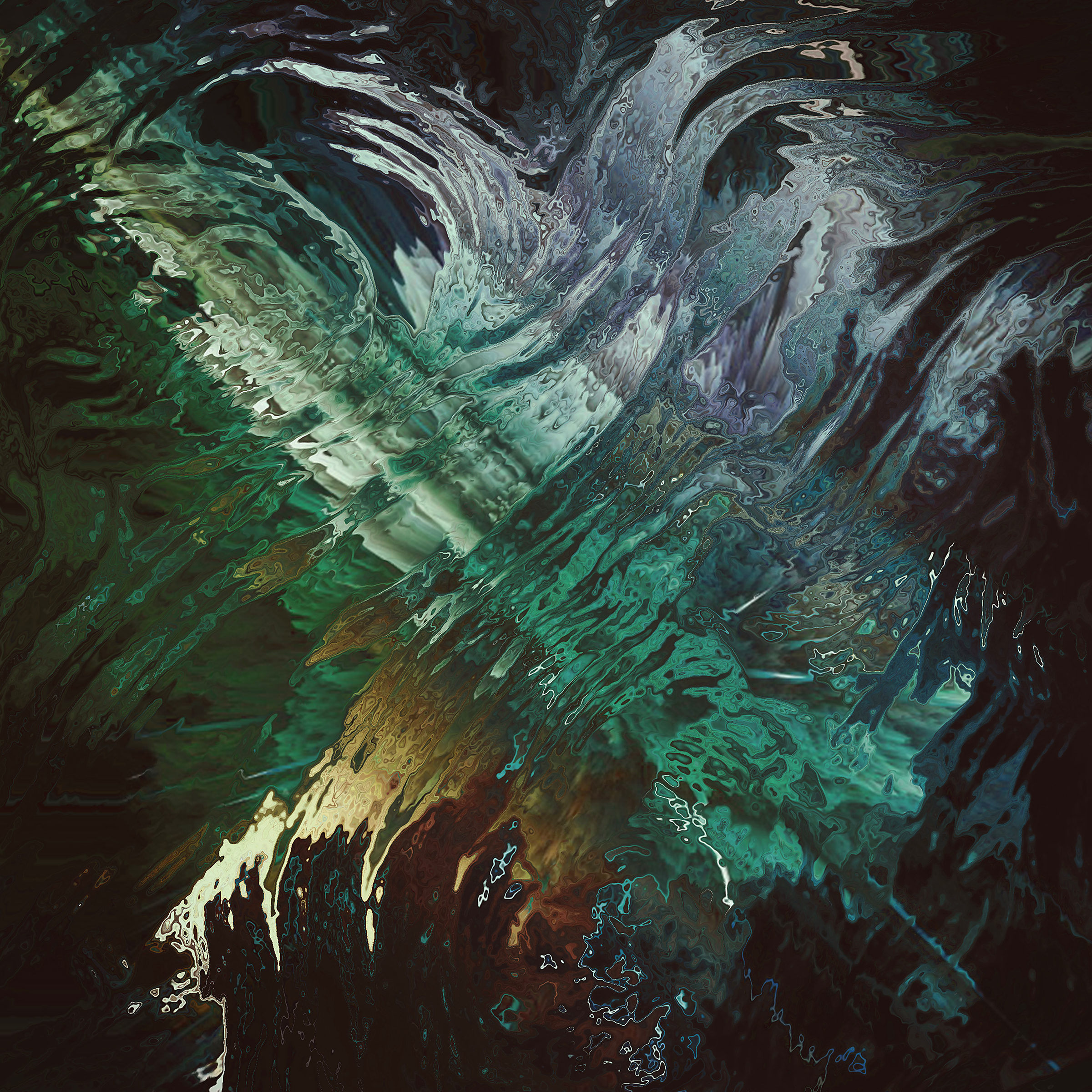 slipstream-2016