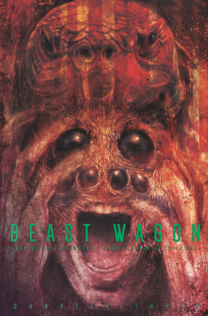 beast-wagon-cover