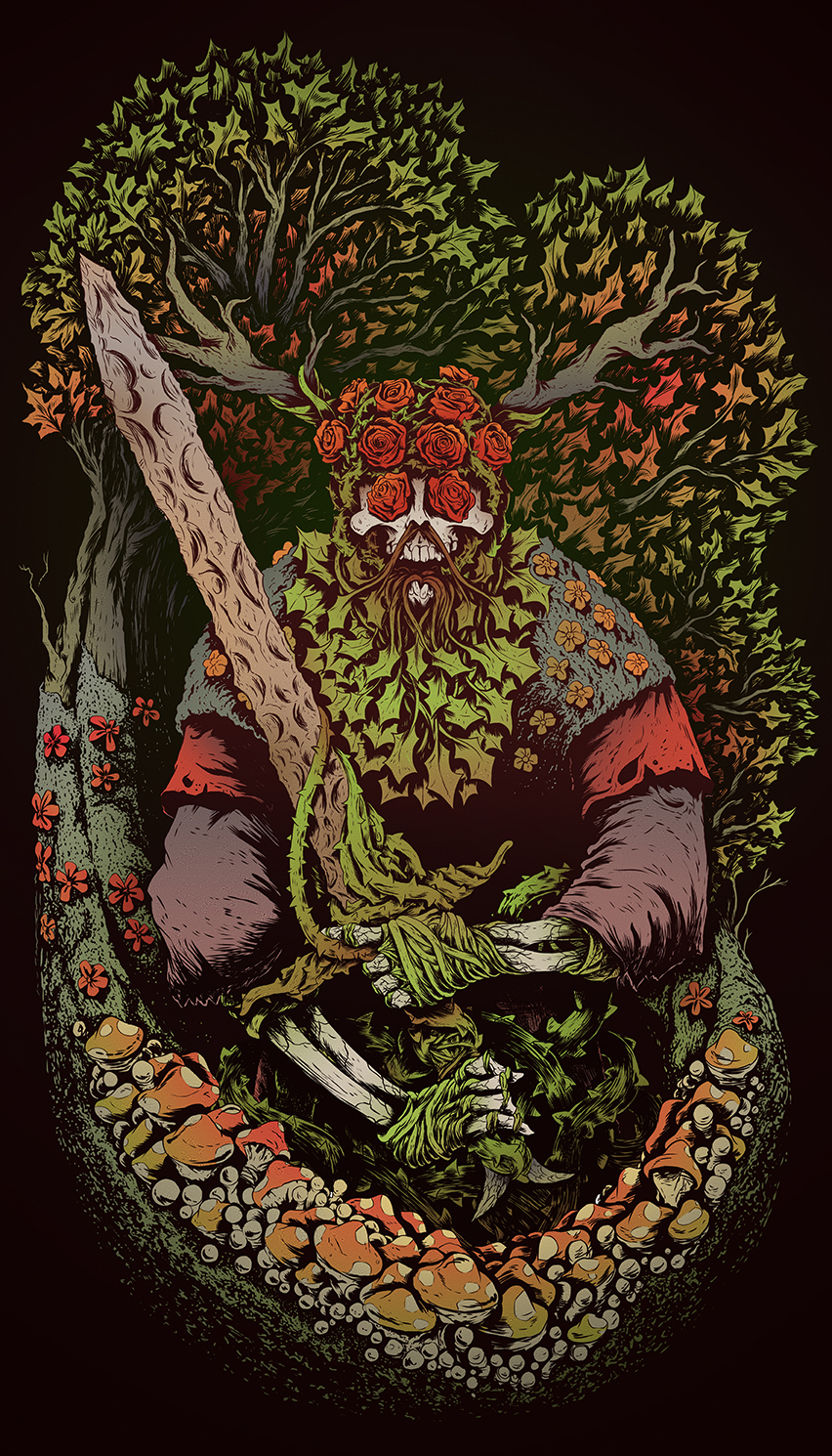 greenman-finished-small