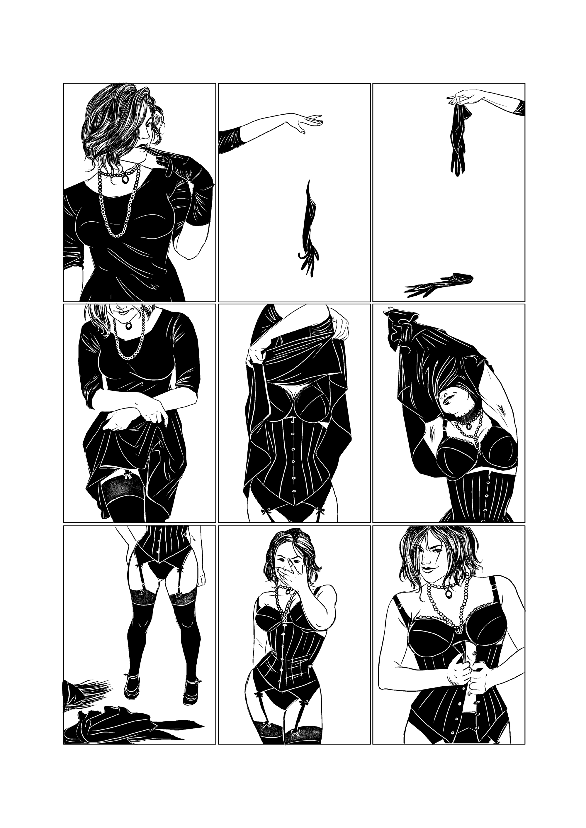 strip0009